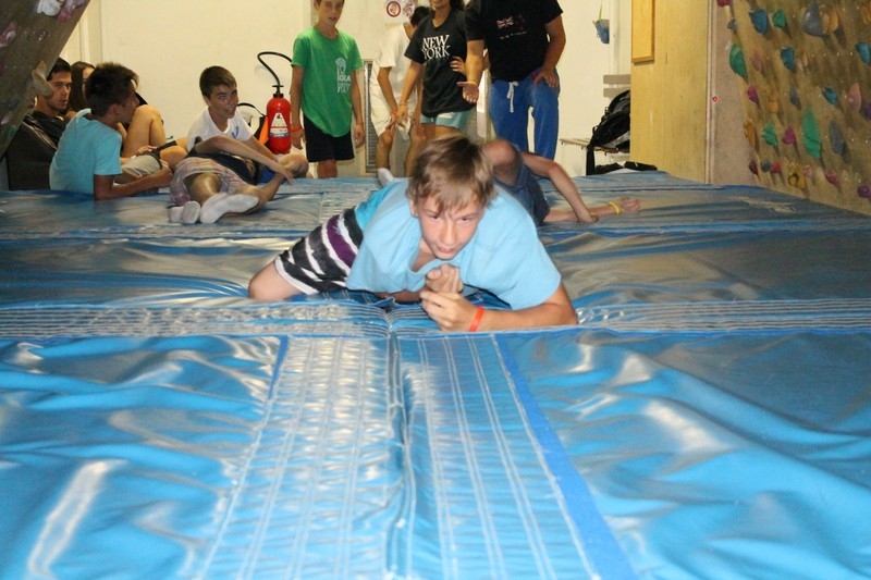 Village Camps International Summer Camp Leysin, Switzerland 2026-08-15 https://www.villagecamps.com/journals_admin/images/698-23-sports (106).jpg